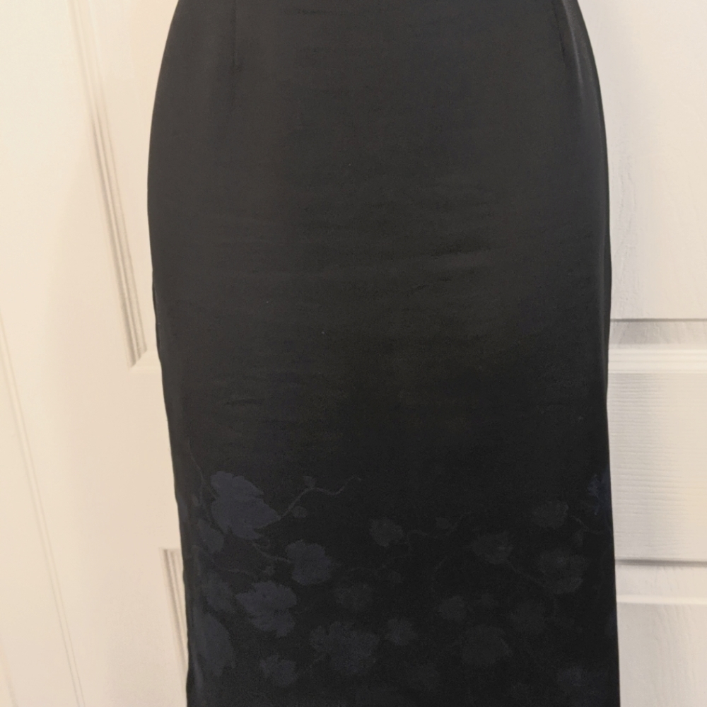 Express Pencil skirt